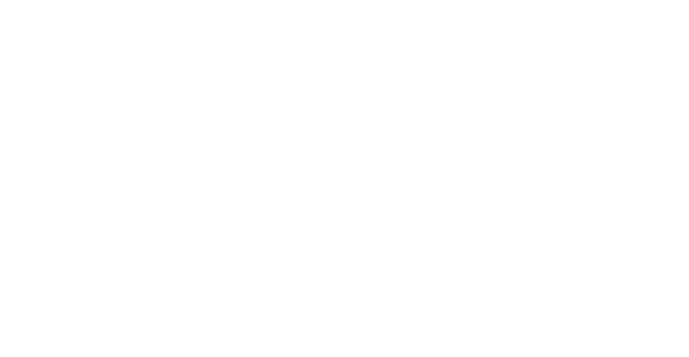 most innovative brokerage - logo most innovative brokerage - logo